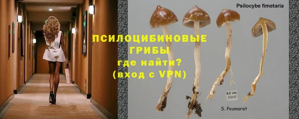 MDMA Баксан